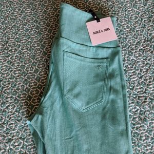 Agnes & Dora jeggings